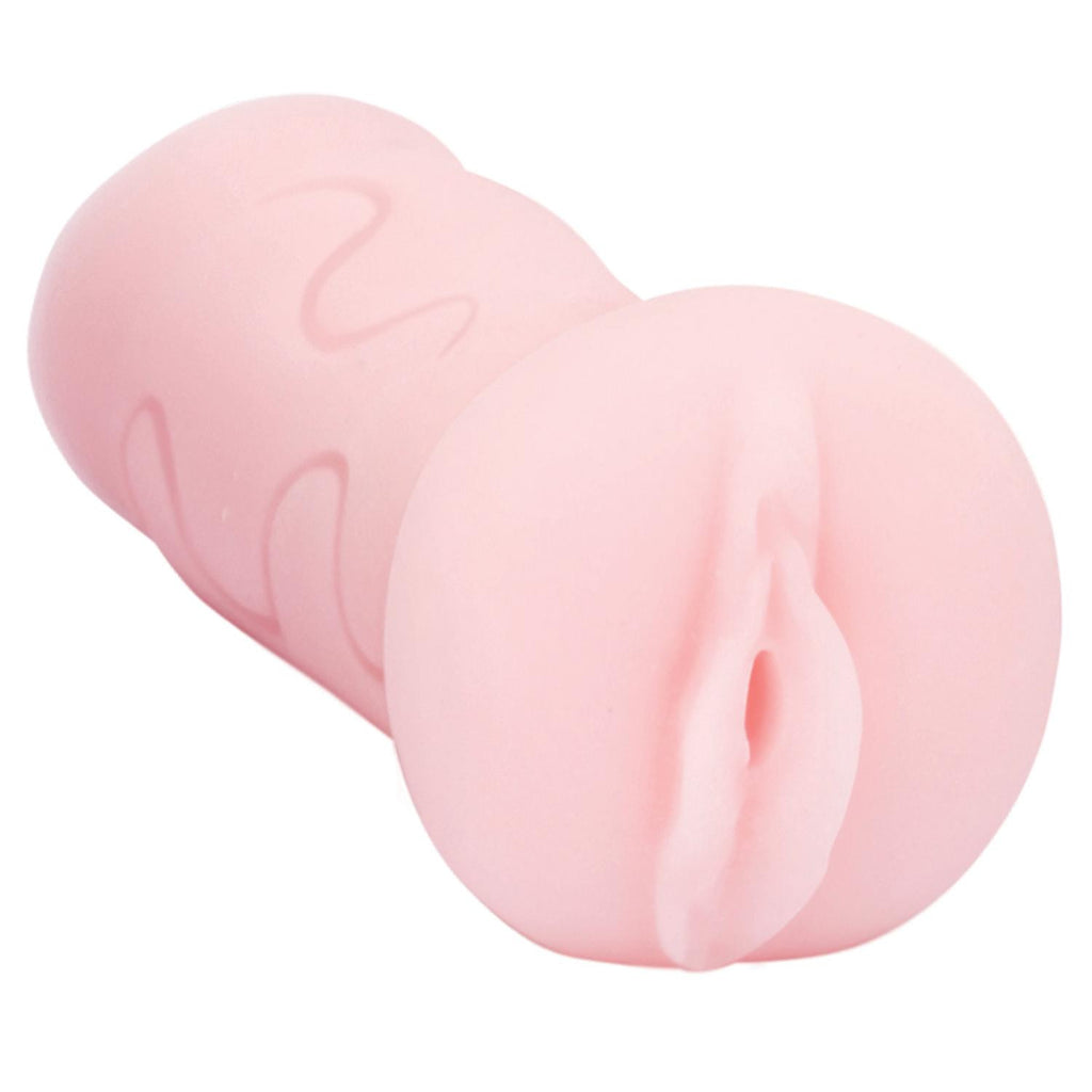 Pocket Pink Pussy