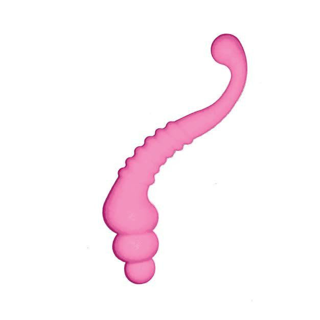 Sex Toy Princess Twist Anal Plug