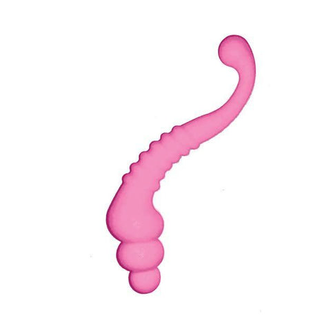 Sex Toy Princess Twist Anal Plug