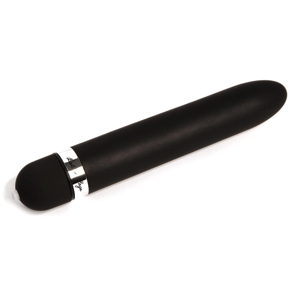 Bettie Page Classic Vibrator (net)