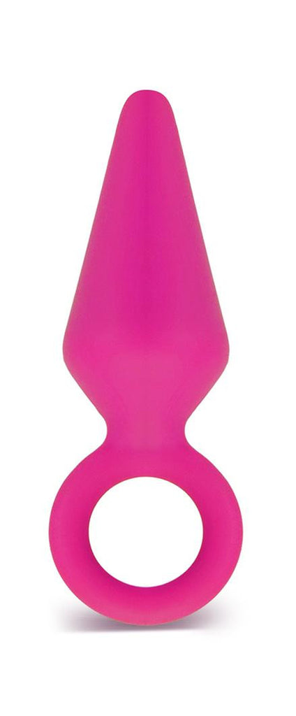 (bulk) Candy Pop Medium Fuchsia