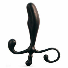 Prostate Massagers &amp; P Spot Stimulators