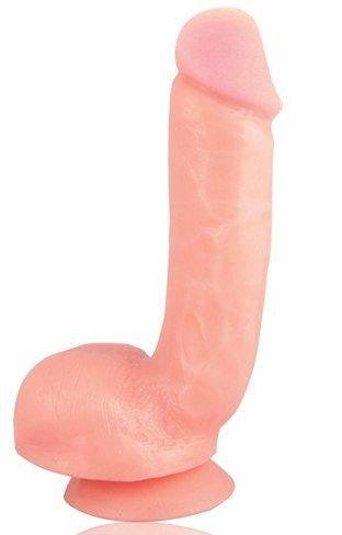 (bulk) Whole Package Suction Dong Beige