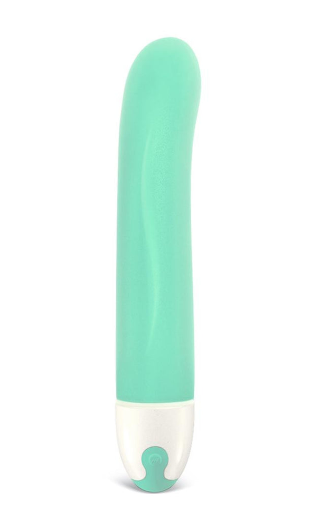 (bulk) Druid Slim Silicone Vibe Mint