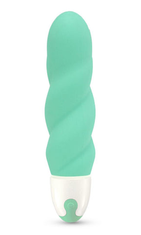 (bulk) Mirth Silicone Vibe Mint