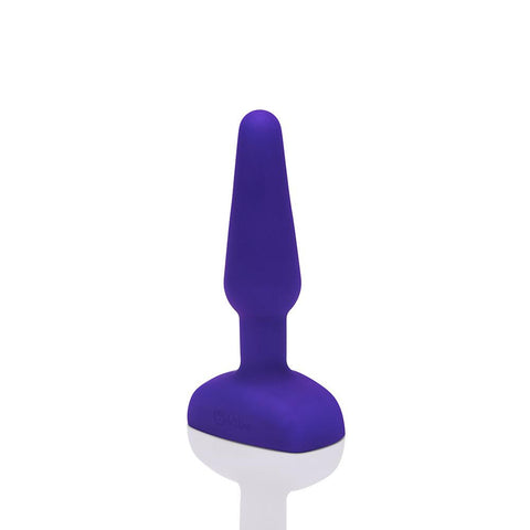 Trio Plug Purple (net)