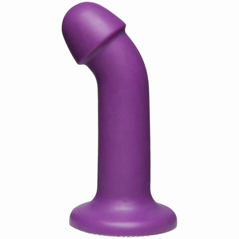 Truskyn Tru Curve Purple