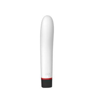 Kiiroo Pearl (net)