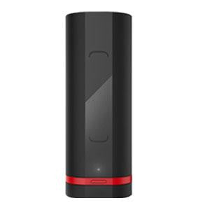 Kiiroo Onyx (net)