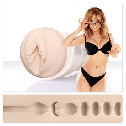 Nina Hartley Lotus (net)