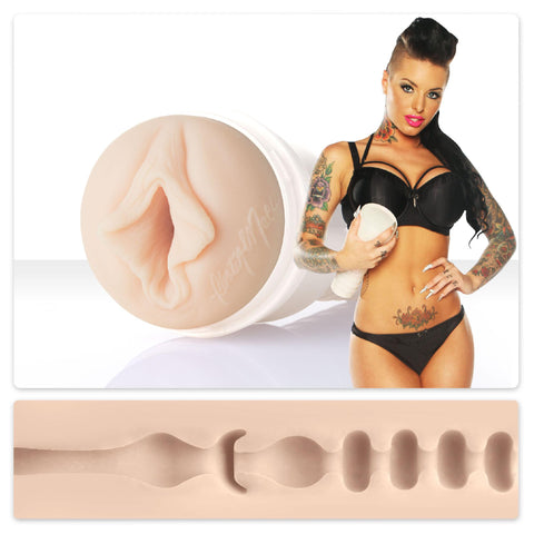 Christy Mack Lotus (net)