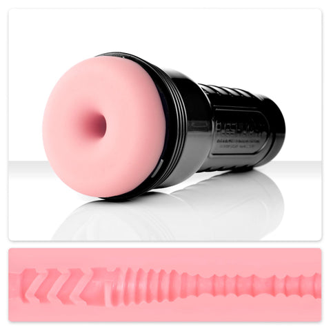 Fleshlight Pure (net)