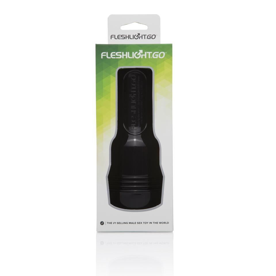 Fleshlight Go Surge (net)