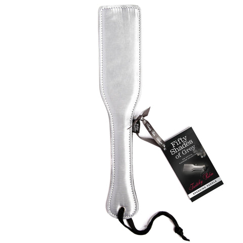 Fifty Shades Twitchy Palm Original Packaging(net)