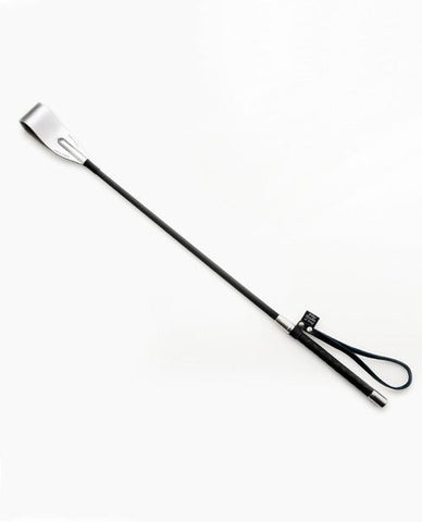 Fifty Shades Sweet Sting Riding Crop (net)