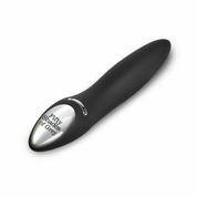 Fifty Shades Deep Within Rechargeable Vibrator (net)