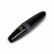 Fifty Shades Wickedly Tempting Clitoral Vibrator (net)