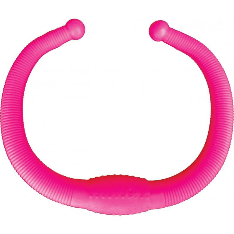 Wet Dreams Deep Explorer Multi Flex Probe Magenta