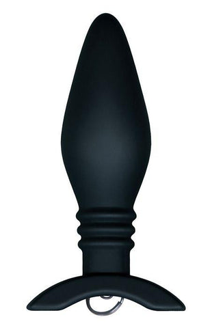 Falcon Pleaser Silicone Plug