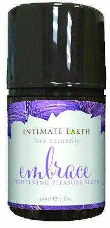 Intimate Earth Embrace Vaginal Tightening Serum 30ml