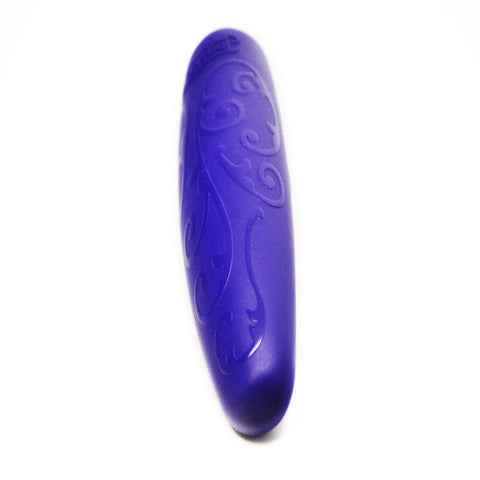 Joystick Mini Velvet Comfort Violet