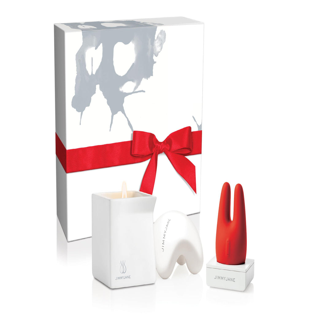 Jimmy Jane After Dark Gift Set