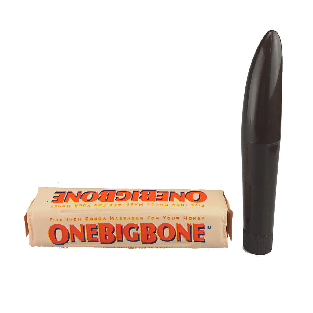 One Big Bone Massager