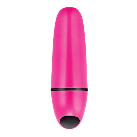 Lustre Mini Vibe Pink