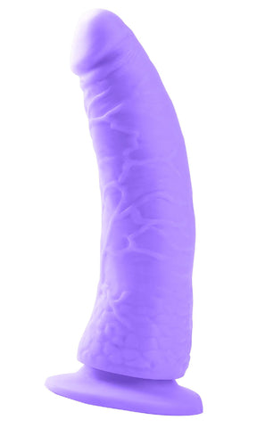 Neon Slim 7 Purple