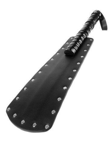 Fetish Fantasy Punisher Paddle