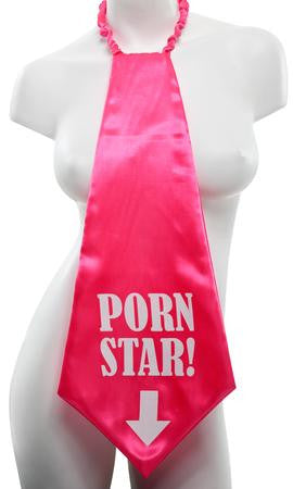 Bachelorette Party Favors Party Ties 4 Pack