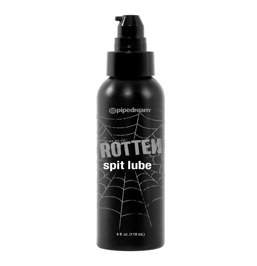 Bonnie Rotten Spit Lube 4 Oz