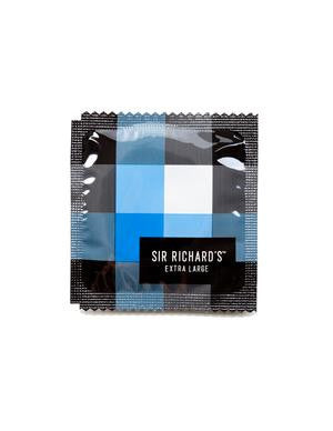 Sir Richard's Extra Large 12pk