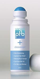 Pfb Chromabright 3.28 Oz