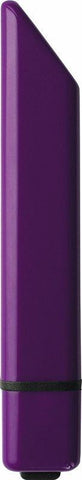 Bamboo 10 Speed Purple