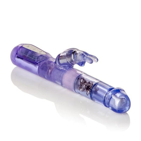 Jack Rabbit 7 Function Purple