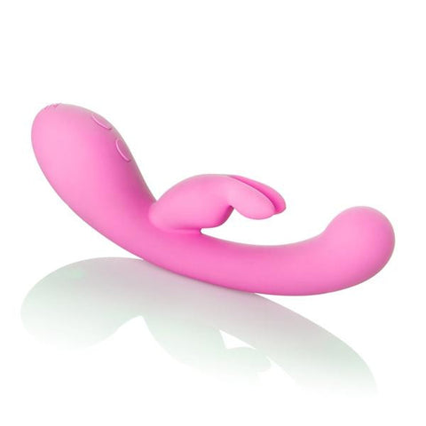 G Jack Rabbit Rechargeable Pink