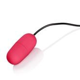 Power Play Playful Bullet Pink