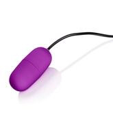 Power Play Playful Bullet Purple