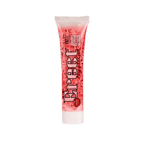 Stay Erect Nipple Gel Strawberry