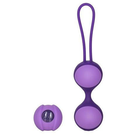 Jopen Mini Stella 2 Lavender