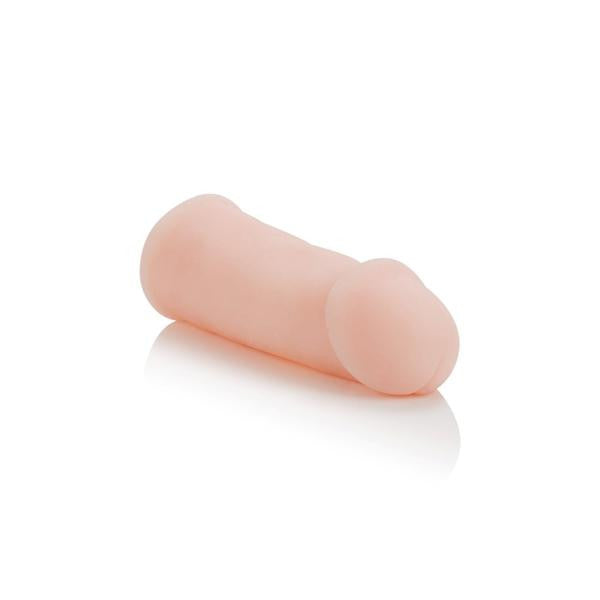 (bulk) Futurotic Penis Extender