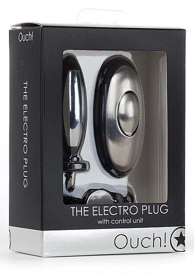 Electro Plug