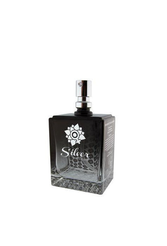 Studio Collection Silver 3.4 Oz