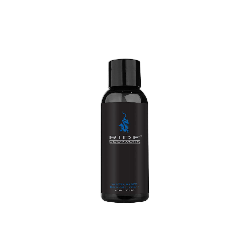 Ride Bodyworx Water 4 Oz