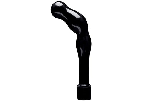 Adam Male Toys P-spot Extreme Prostate Vibe