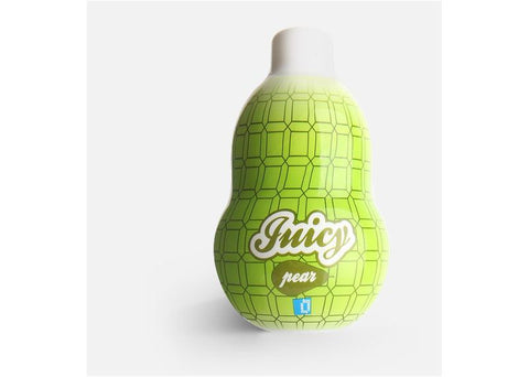 Funzone Juicy Pear