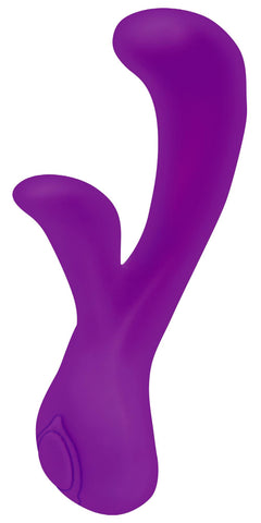 Ultrazone Orchid 9x Rabbit Vibrator