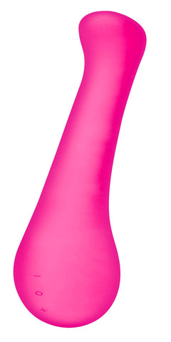 Ultrazone Daisy 6x Silicone Vibrator