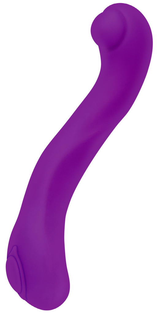 Ultrazone Venus 9x Silicone G Spot